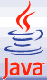 Java icon